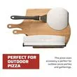thumbnail image of the product